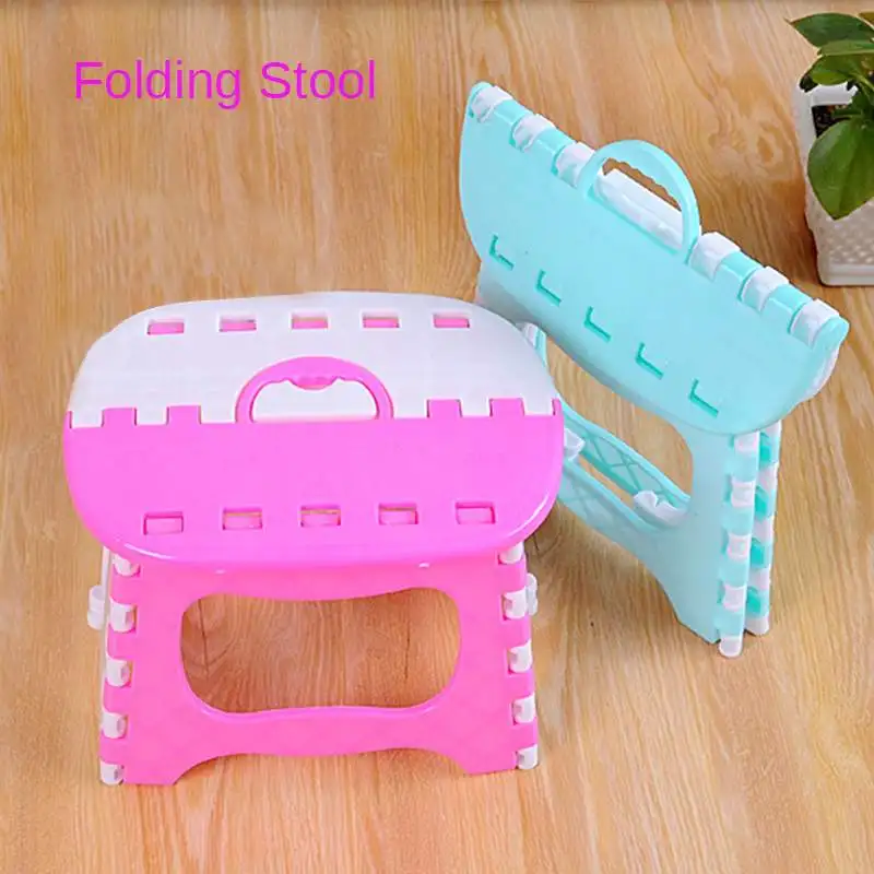 

Portable Outdoor Foldable Fishing Chair Lightweight Folding Backpack Camping Super Strong Picnic Stool Kid Adult Garden Bathroom