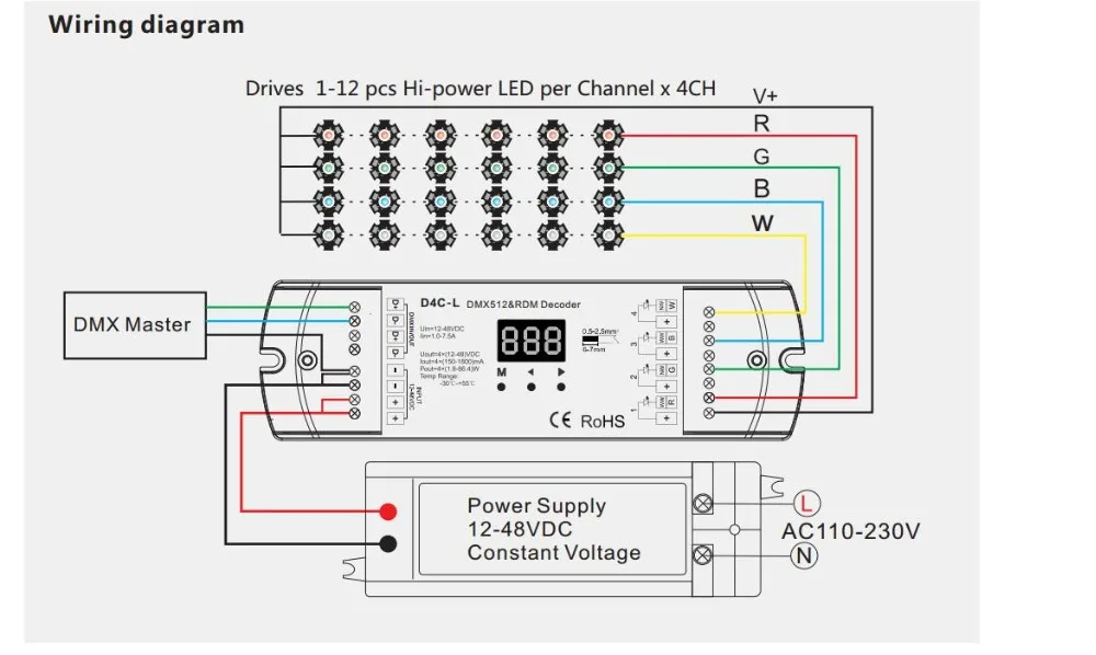 HTB1YtcFXsnrK1RjSspkq6yuvXXaL