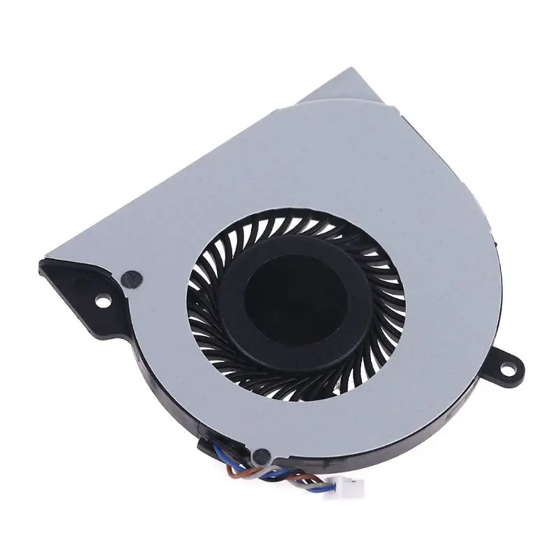 

CPU Cooling Fan for hp EliteBook Folio 9470m SPS: 702859-001 for Notebook Series
