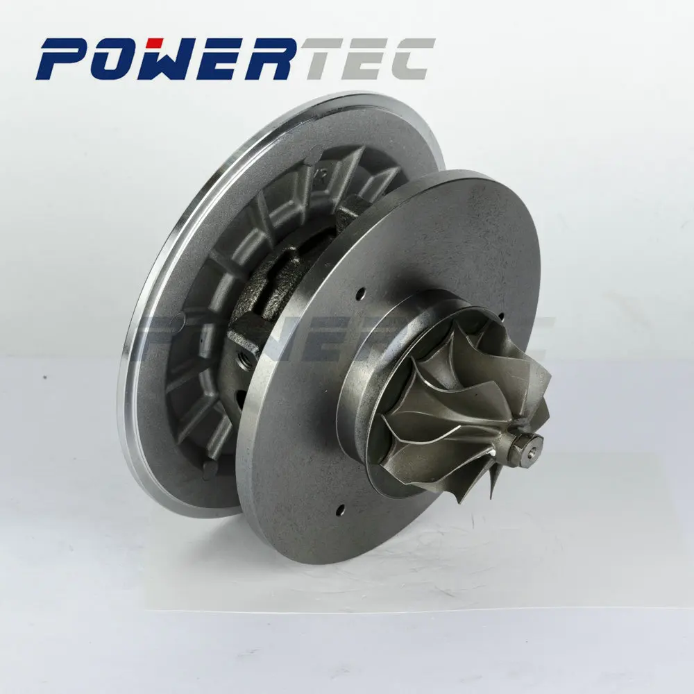  ͺ īƮ, GT2256V 704361, BMW 330D 330XD X5 E46 135 Kw 184 Hp M57 D30 1999-2003 ͺ, Chra 11652249950 ھ