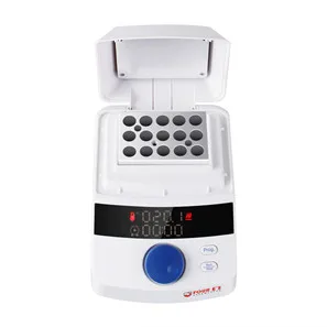 TC0401006-(7)_副本