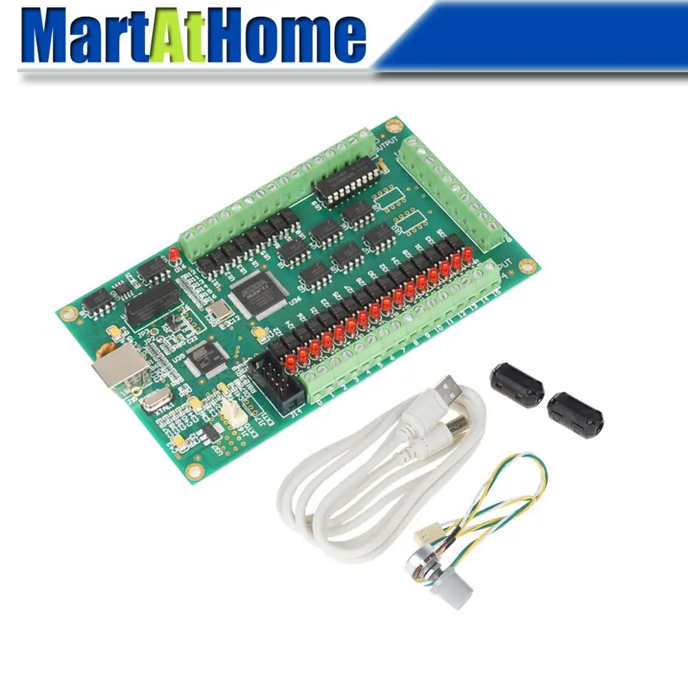 cnc usb controller mk3 windows 7 driver