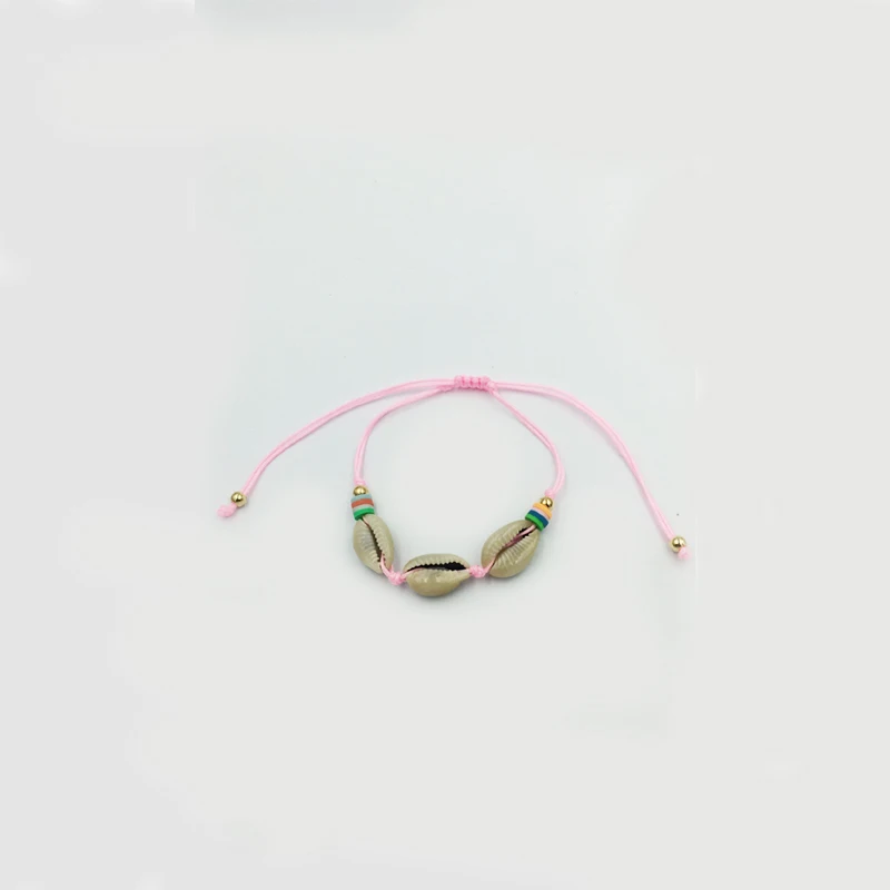 HTB1tCjHb8Kw3KVjSZTEq6AuRpXa6