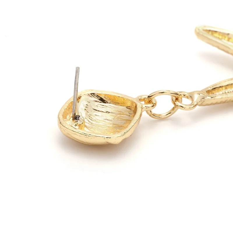 aeProduct.getSubject()