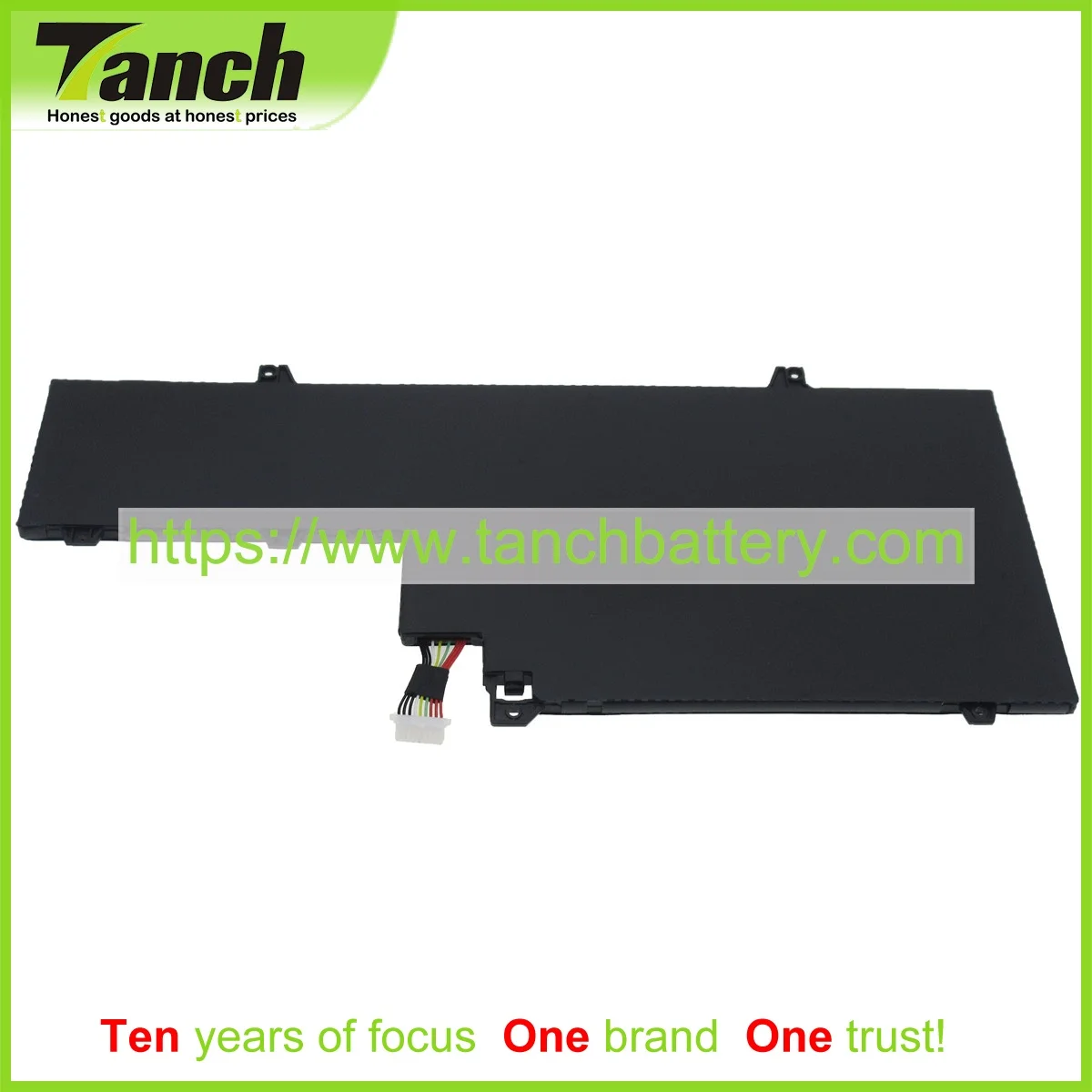 Bateria do Portátil para hp Tanch Om03xl 1gy30pa Hstnn-ib70 863280-855 863167-1b1 3 0m03xl 863176 -- 171 11.55v Celular 3icp5 - 55 122 - Imagem 3