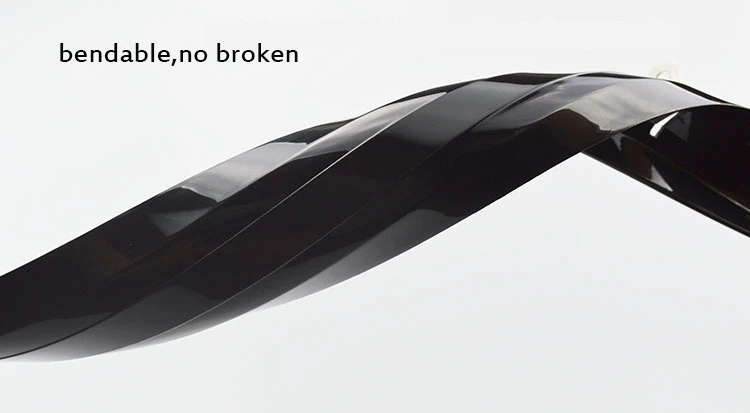 10956694985_59605853