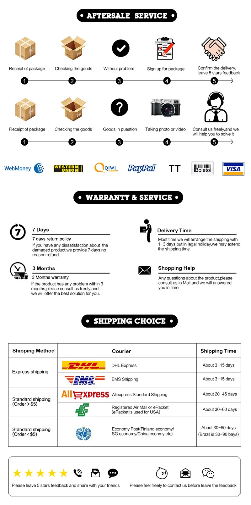 HTB1jTUigndYBeNkSmLyq6xfnVXaj