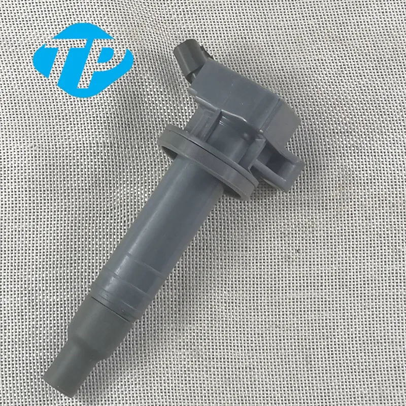 Car Coils 9091902239 9091902262 Uf247 Ignition Coil For 20002005