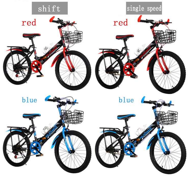 11539331458_1763870994