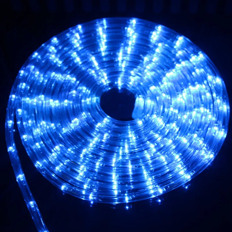 Neon-Led-light-Rainbow-Tubes-8-Mode-220V-Round-Two-Wire-lighting-Waterproof-Outdoor-Christmas-Wedding (3)_副本