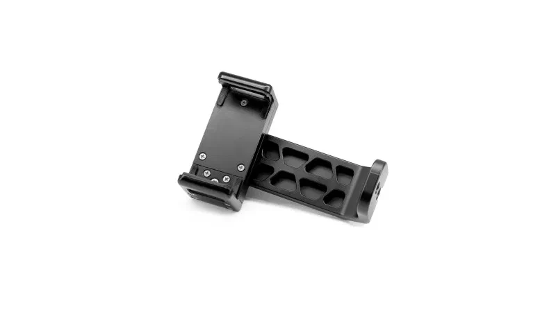 Tilta G2X держатель телефона Gravity G1/G2/G2X серии смартфон адаптер для G2X Gimbal стабилизатор аксессуары