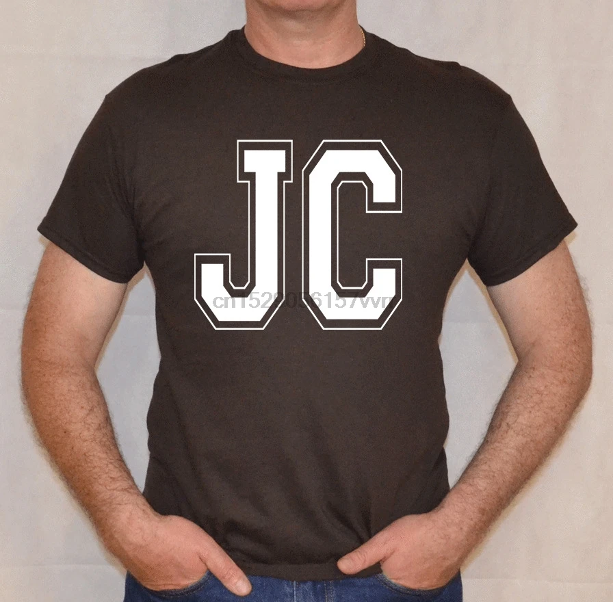 Футболка JCJESUS crosschristiangodrelionfunt (1) |