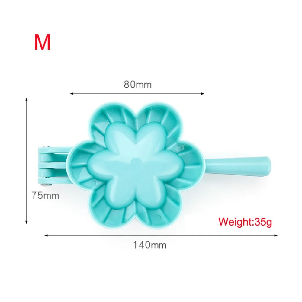 13 - LTF90731504_0352141442110421897