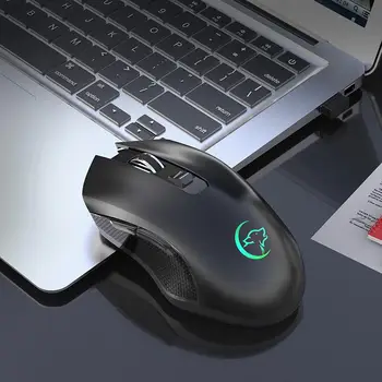 

2.4G Wireless Mouse Bluetooth Rechargeable Charging Ultra-Thin Silent Mouse Dual Mode With USB Receiver For Computer Laptop