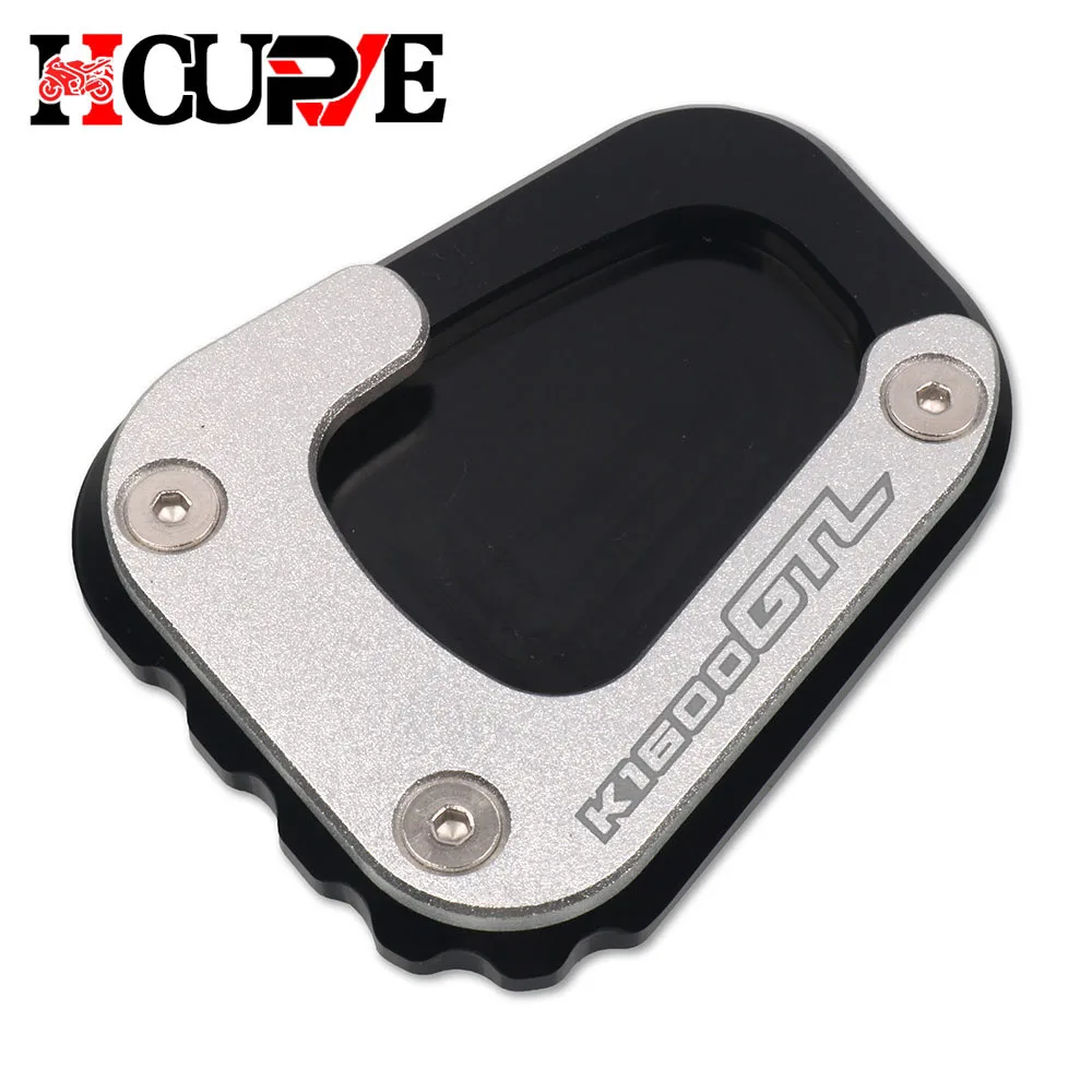 CNC űĵ ǲ ̵ ĵ ͽټ е  ÷Ʈ, BMW K1600B K1600GT K1600GTL K1600 B GT GTL 2017-2020  Ȯ