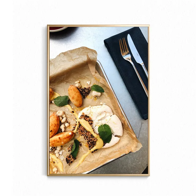 Food-Poster-Nordic-Modern-Decoration-Canvas-Painting-Pictures-for-Kitchen-Decor-Fruit-Print-Vegetable-Wall-Art (6)