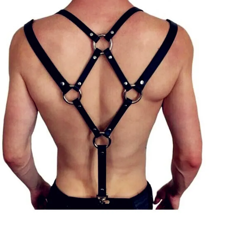 QQ图片20190710102232