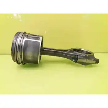 

PISTON NISSAN TERRANO/TERRANO. II (R20)