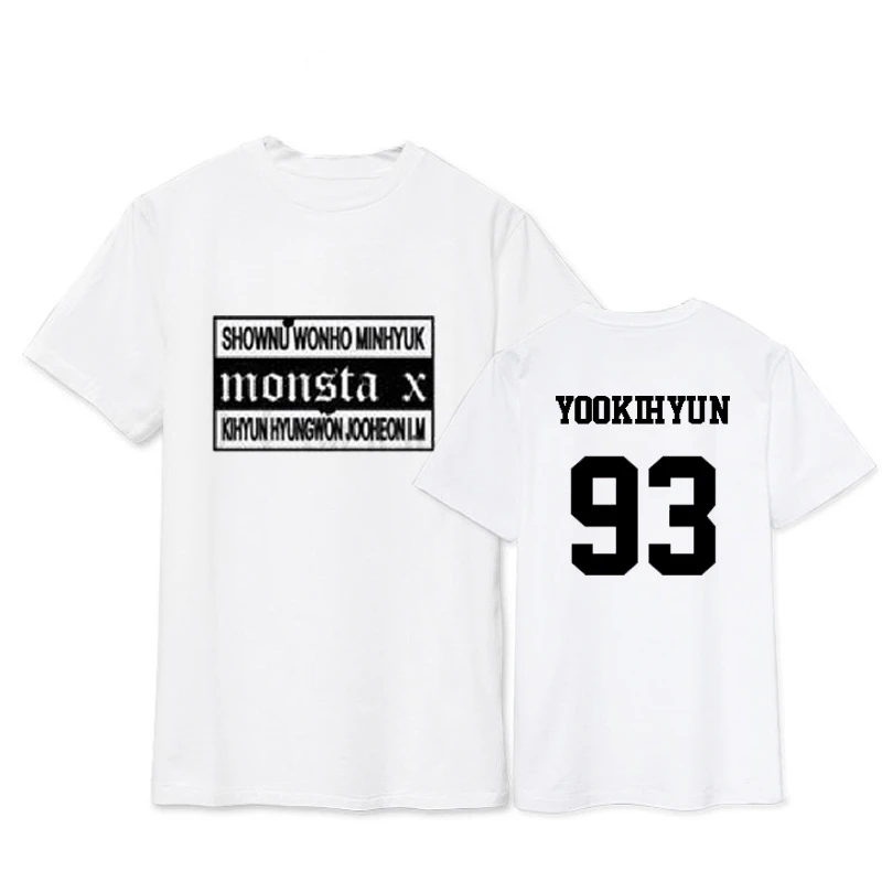YOOKIHYUN (2)