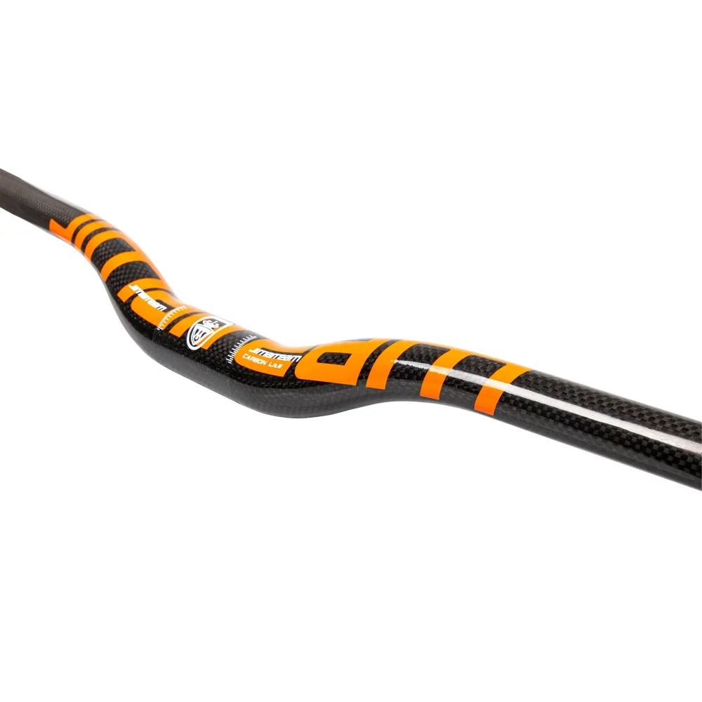 _0000s_0005_IMG_3503