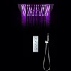 Bathroom Fixture