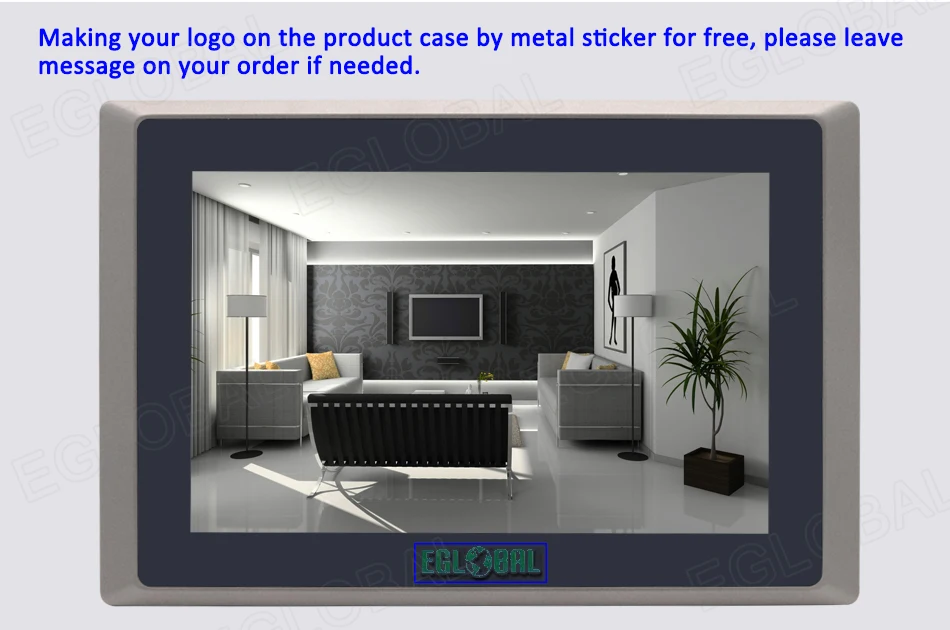 All-in-one PC -LOGO_03