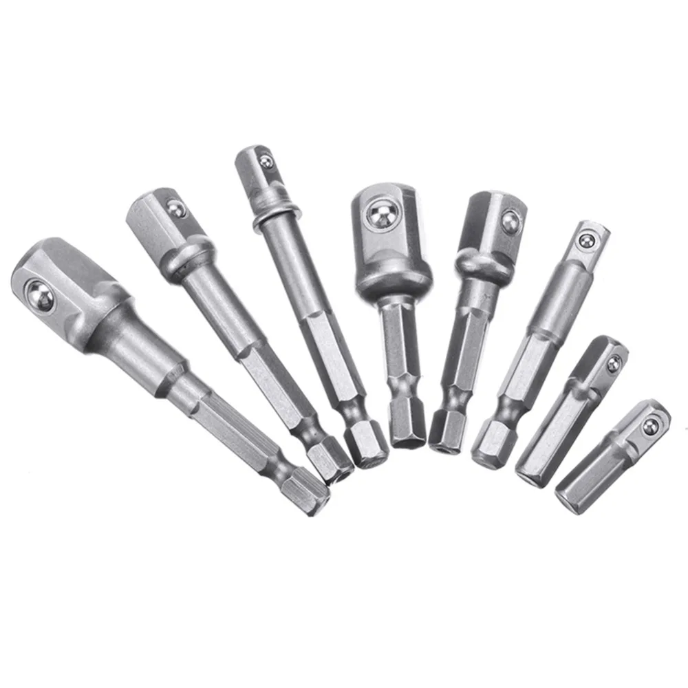 ba1122ed598c9e961ec31954a3370370