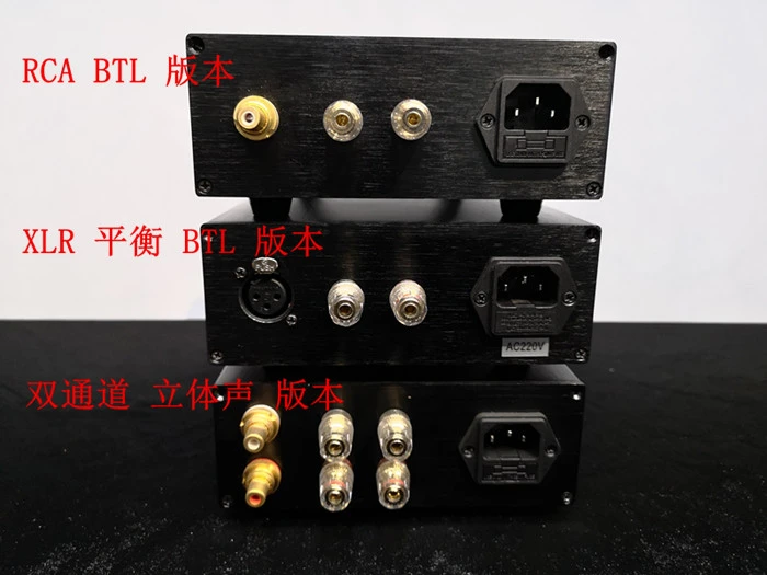 H9c94eb0e1d4b476d84c481d09a252358K