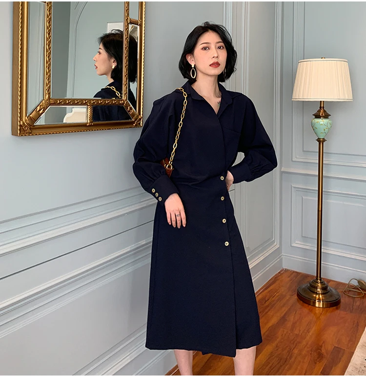 O1CN01tWMu0x1KBI7qyBVpt_!!25769891125