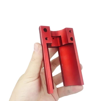 

For Xiaomi M365 Folding Retainer Electric Scooter Holder Aluminum Alloy