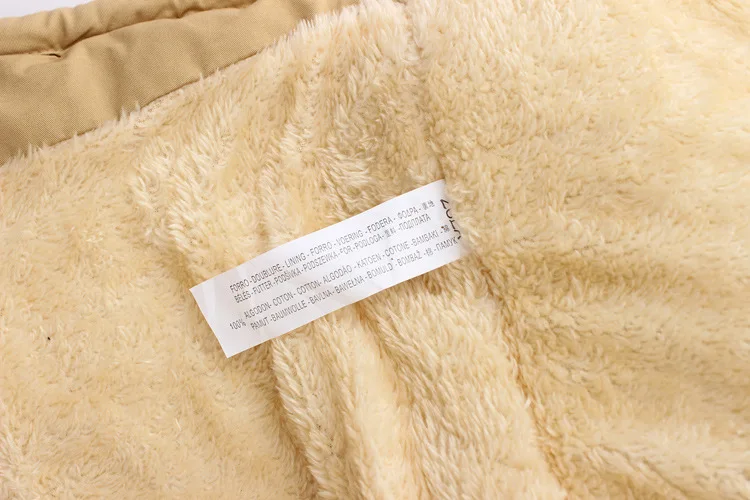 12532825101_1528933874