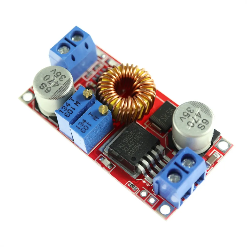 KJ748 恒流恒压 大电流 5A (6)