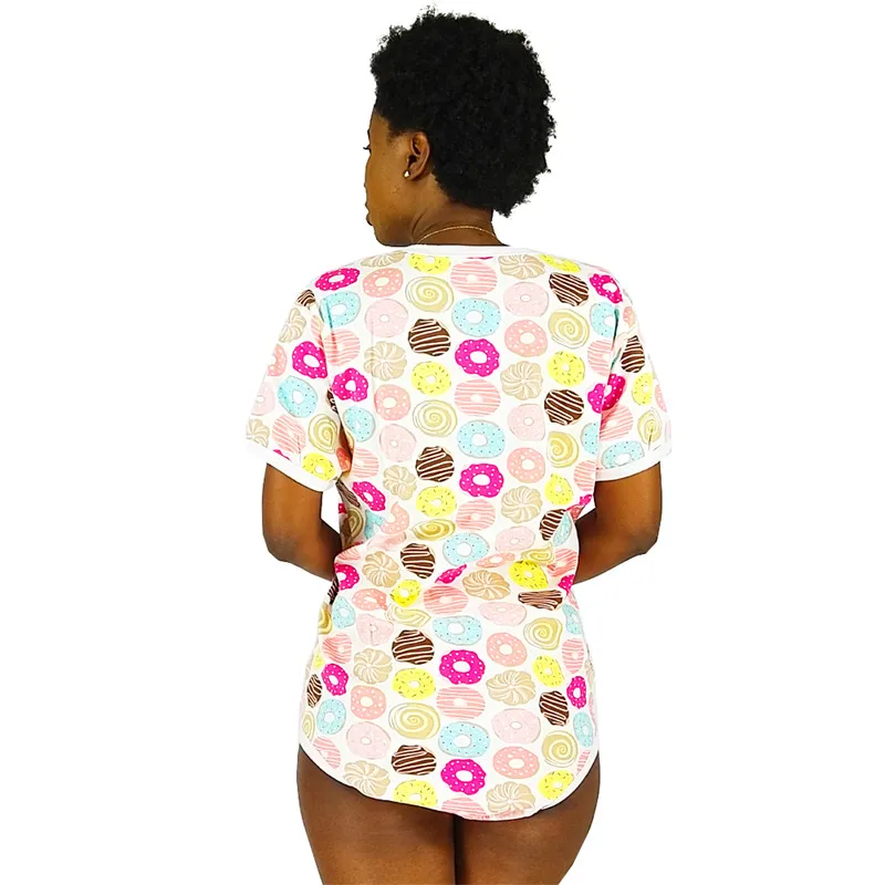 ABDL 产品图 (15)