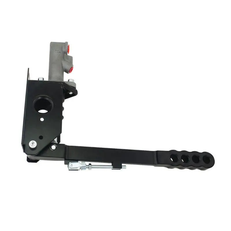 7HH1501000-2