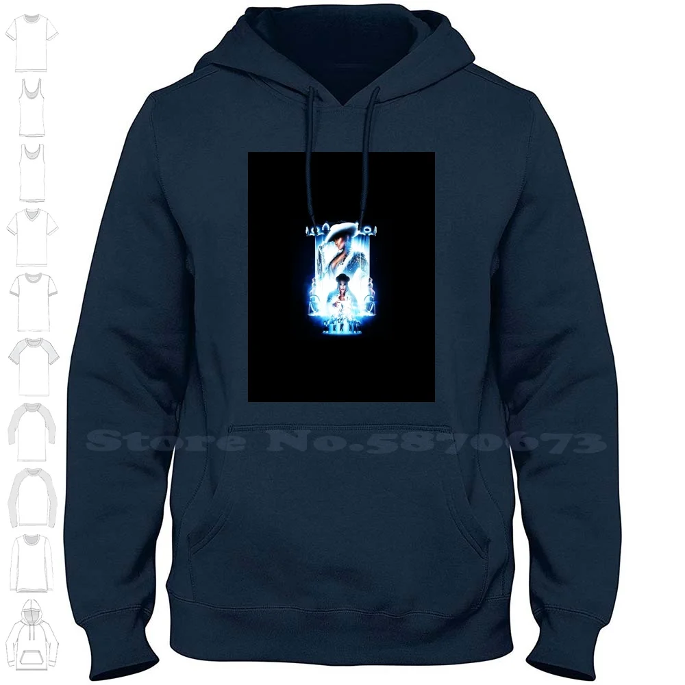 Лимитированный выпуск красивая певица женская поп-музыка ураб трендовый