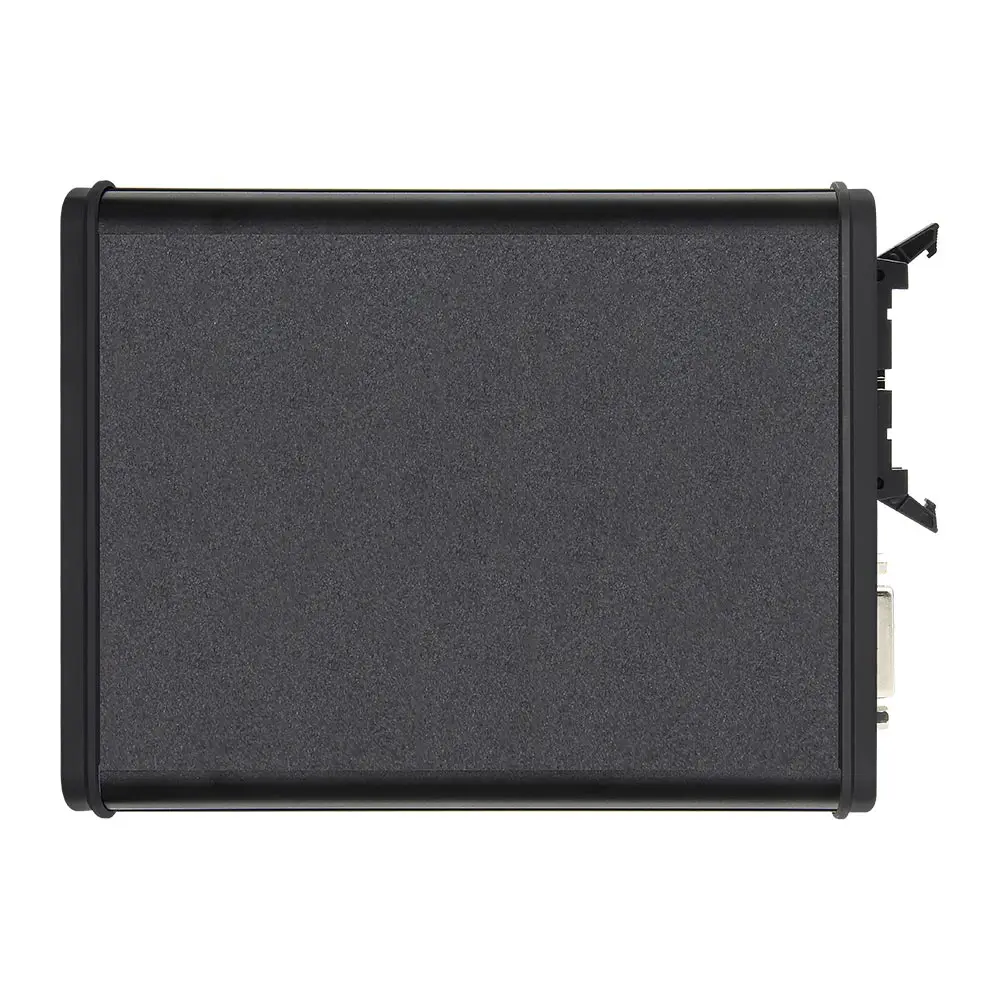 KTAG ECU Инструмент для программирования V7.020 V2.23 с многоязычным неограниченный Токен автомобиль/мотоцикл/грузовик Программирование ECU нет Token Limited