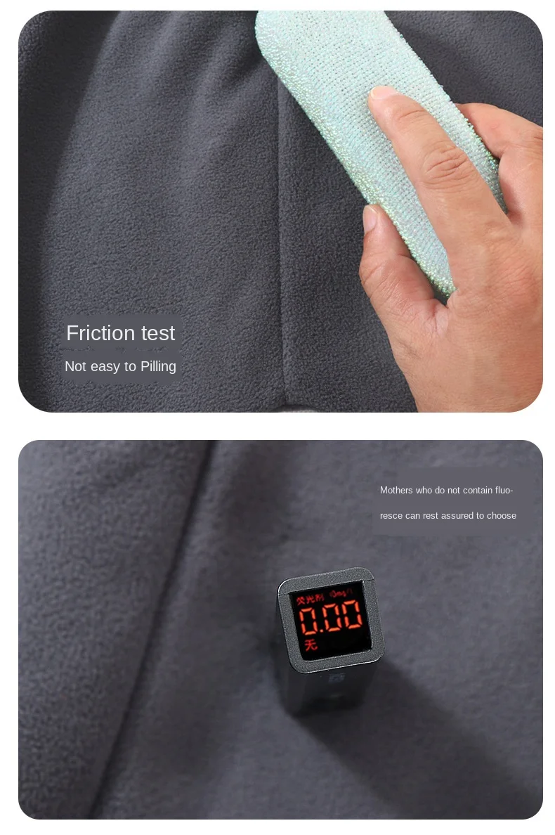 修改-03902摇粒绒刺绣款长裤---副本_06