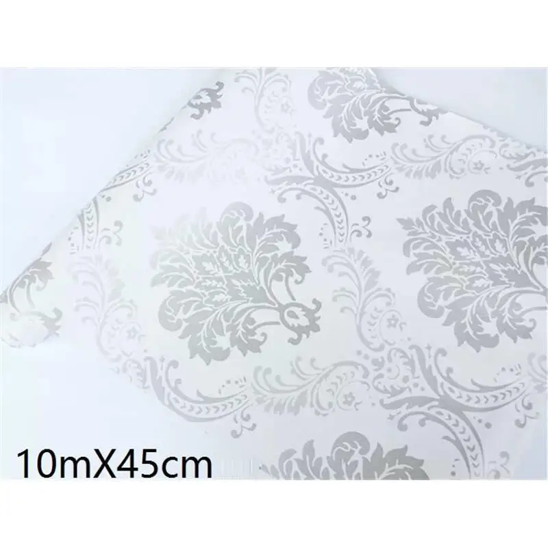Number 25 Carta Da Parati самоклеющиеся Sala Para Pared современный Фреска Tapeta Papier Peint Tapiz Infantil Papel De Parede рулон обоев - Цвет: Number 25