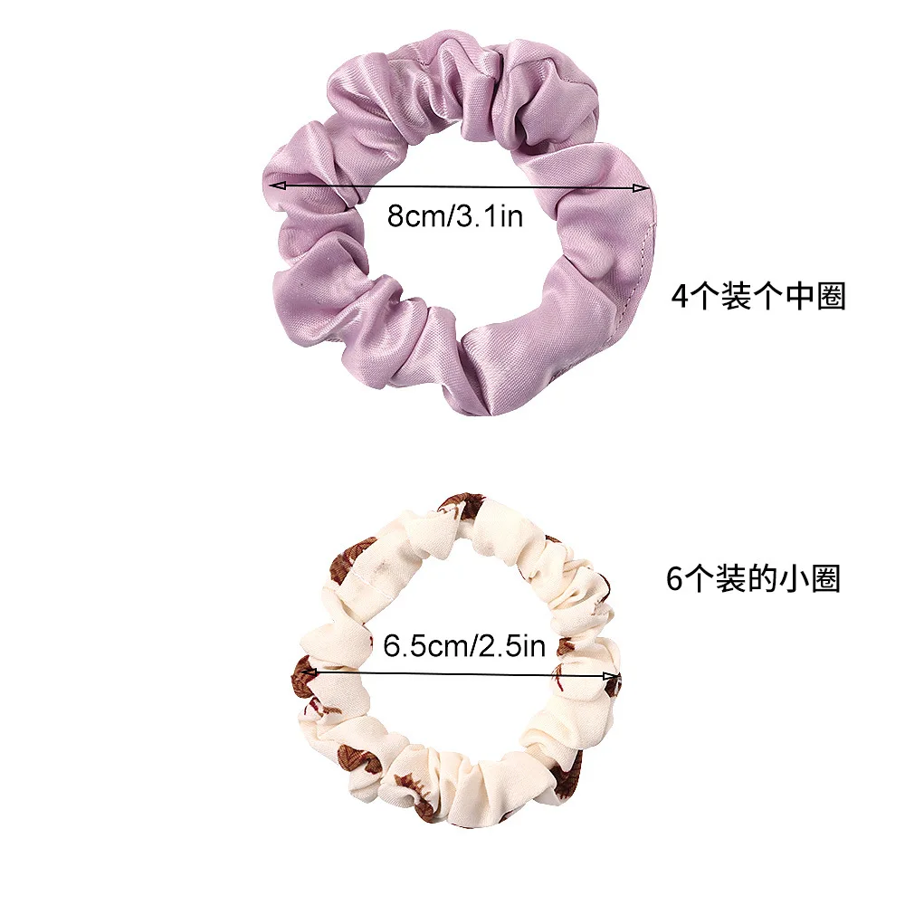 201911028044271593830769
