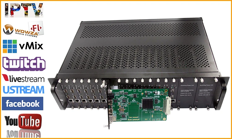 HTB12lSUTFzqK1RjSZFvq6AB7VXaV