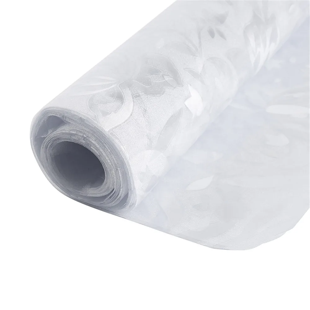 Waterproof-PVC-Frosted-Glass-Window-Privacy-Film-Sticker-Bedroom-Bathroom-Self-Adhesive-Film-Home-Decorative-Film (2)
