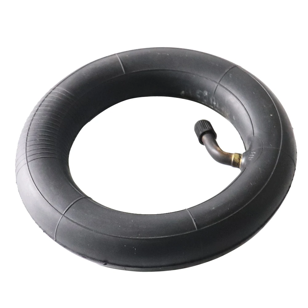 6x1 1/4 Inner Tube /tire 6*1 1/4 Inner Camera tyre inner tube for Small Surf Electric Scooter Motorcycle A-Folding Bike Parts