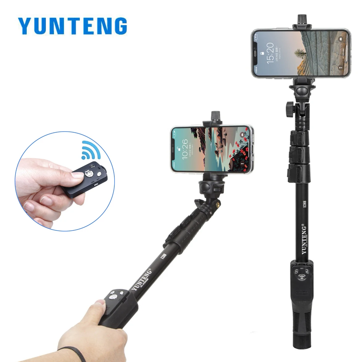 Bluetooth Selfie Mobile Selfie Stand Flipkart Tripod Selfie Tripod