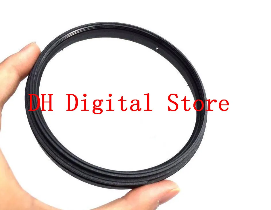 Original 150600 Filter Ring Uv Barrel For Tamron Sp 150600mm F/56.3