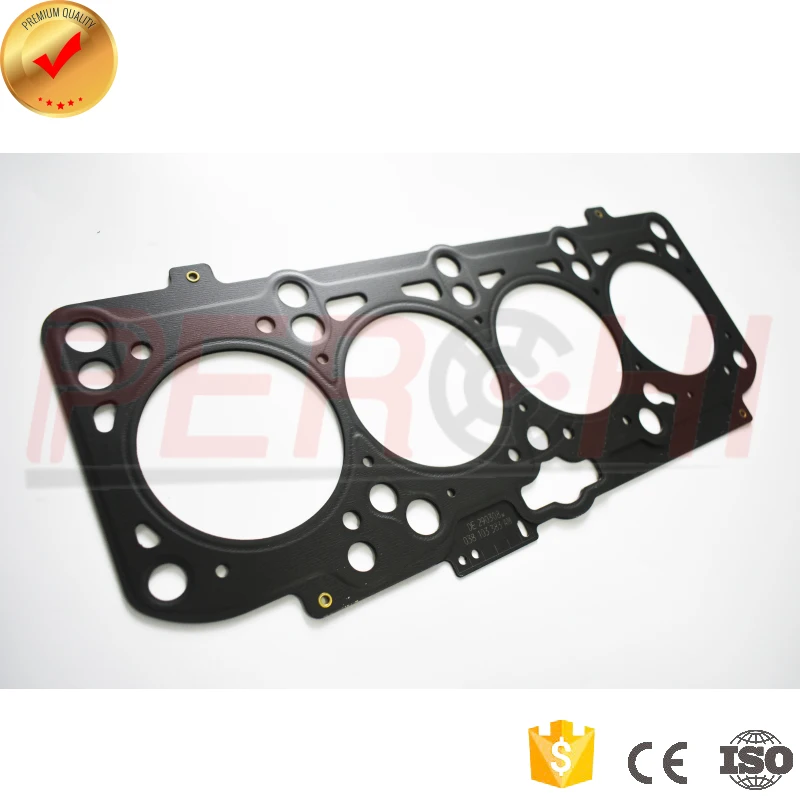  ǰ Ǹ  Ŷ  ٰ BORA 1998-2005  IV 1997-2005 OEM 038 103 383 AM  1.9TDI