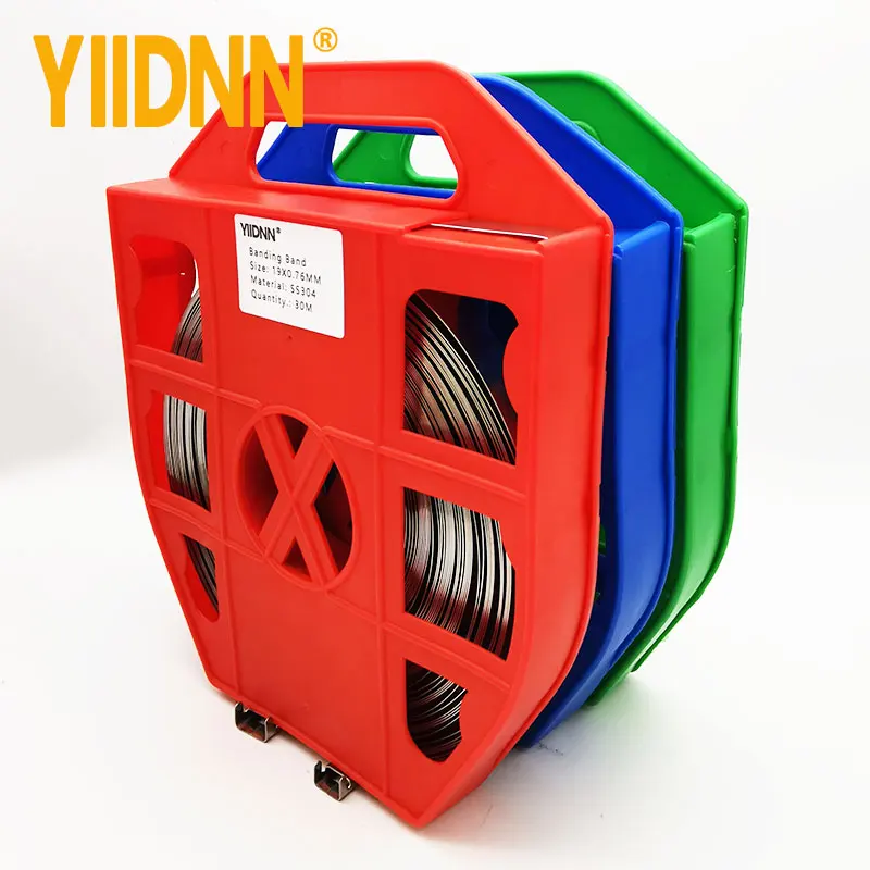 fixadores de cabo 03