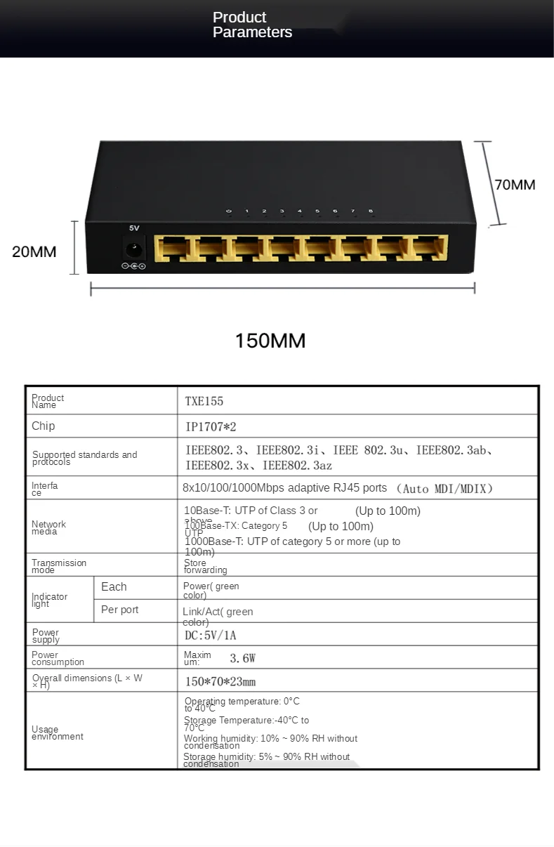 1译图Hddcec4f3a0bc44ff87f942f41758cf7em.png