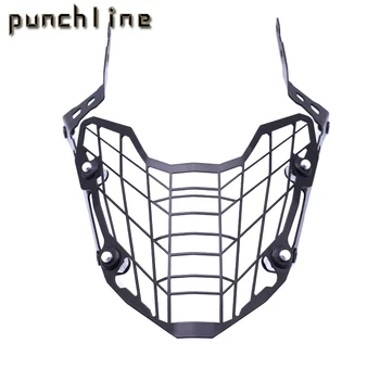 

Fit For HONDA CB500X CB 500X CB 500 X CB500 X 2019-2020 motorcycle accessories headlight grille guard cover