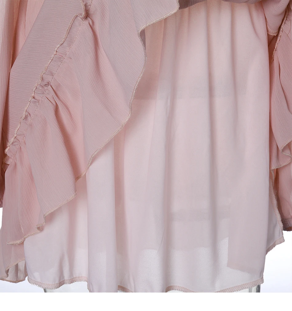 4-产品展示-Banner19