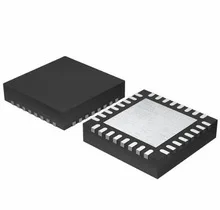 

ESP8266EX ESP8266 qfn 10pcs